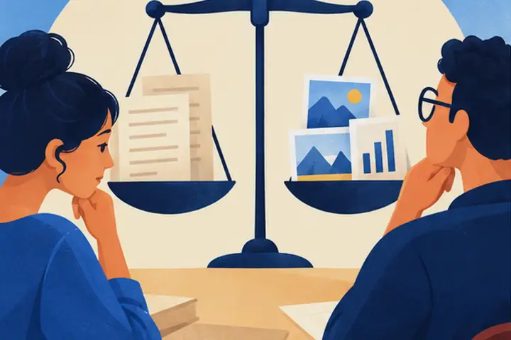日韩网站